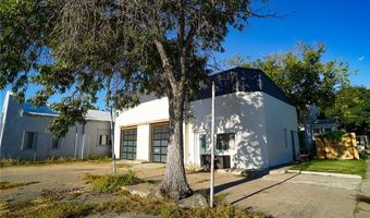 204 S Main St, Bridger, MT 59014