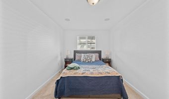 693 Lassen Way, Gardnerville, NV 89460