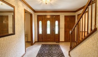 7025 Stonington Rd, Anderson Twp., OH 45230