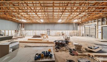 1513 Salisbury Ave, Albemarle, NC 28001