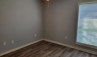 703 Pecan Ct, Brandon, MS 39042