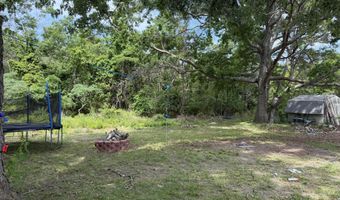 136 Pheasant Dr, Bayville, NJ 08721