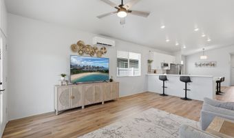 91-1868 Kohanahana Loop, Ewa Beach, HI 96706