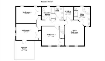 37 Concord Rd, Acton, MA 01720