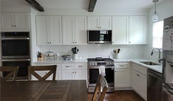 11 W Blue Ridge Rd, Cranston, RI 02920
