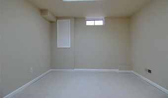 3241 Buckhorn Ct, Ann Arbor, MI 48105