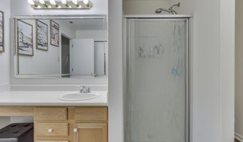 1801 Sonesta Way, Indianapolis, IN 46217