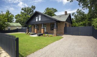 227 Kershaw St NE, Aiken, SC 29801
