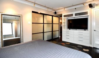 1301 N COURTHOUSE Rd #1005, Arlington, VA 22201