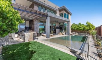 10941 Earth Hues Ct, Las Vegas, NV 89135