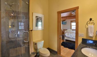 1373 McLaughlin Ln, Basalt, CO 81621