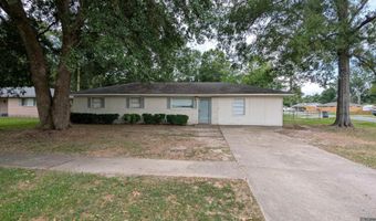 2425 Mchugh Rd, Baker, LA 70714