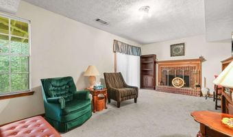 3560 Riverchase, Decatur, GA 30034