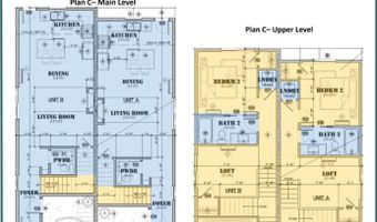 63266 NW Ski Ln, Bend, OR 97703