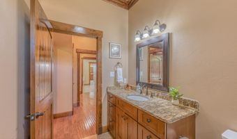 237 Saddleback Rd Lot 201, Alto, NM 88312