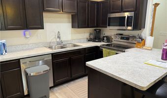 983 Swan Dr, Bullhead City, AZ 86442