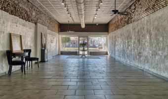 110 W Gallatin St, Adairville, KY 42202