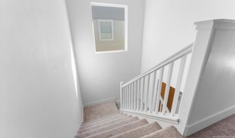 11259 Sopris Loop, Caldwell, ID 83605