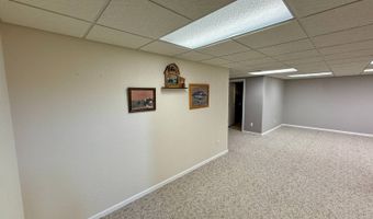 1091 Big Bear Rd, Barnes, KS 66933