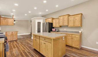 384 N 700 W, Blackfoot, ID 83221