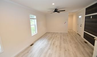 166 Boston Tpke G, Bolton, CT 06043
