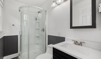1264 Columbus Cir N, Ashland, OH 44805