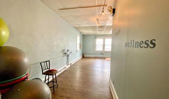 8 COMMONWEALTH Ave 6, Claymont, DE 19703