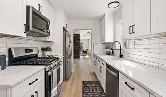 2406 W Pendlleton, Boise, ID 83705