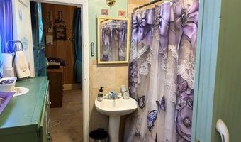 1400 Santa Fe St, Atchison, KS 66041