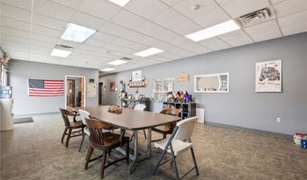 260 Mountain Trail Ln, Acme, PA 15610