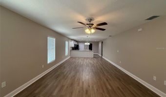4042 OLD BARTOW EAGLE LAKE Rd, Bartow, FL 33830
