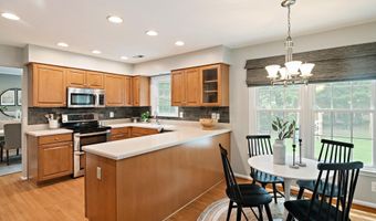 1208 FINNEANS Run, Arnold, MD 21012