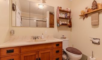 85 NELLS KNOB, Bath Springs, TN 38311