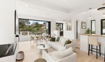 318 S Nardo Ave, Solana Beach, CA 92075