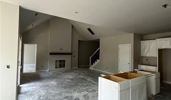 71 Wandsworth Dr, Bella Vista, AR 72715