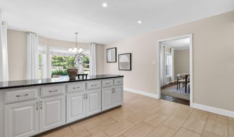 3100 Pleasant Plains Rd, Apex, NC 27502