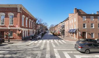 1124 PRINCE St, Alexandria, VA 22314