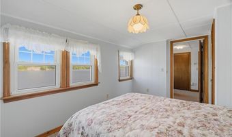 585 Reservoir Rd, Burrillville, RI 02859