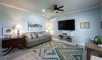 21 Sherman Blankenship Rd, Beech Bluff, TN 38313