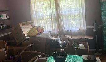 11500 CHANTILLY Ln, Bowie, MD 20721