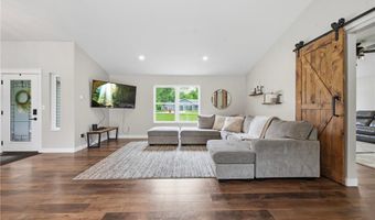 4024 Rosewood Ln SE, Alexandria, MN 56308