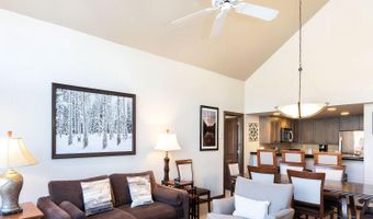 210 Offerson Rd 423, Week 26, Beaver Creek, CO 81620