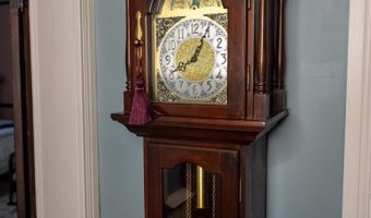 83367 HIGHWAY 9, Ashland, AL 36251