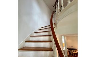 173 Main St, Andes, NY 13731