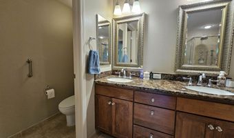 24 Kilolani Ln K104, Kihei, HI 96753