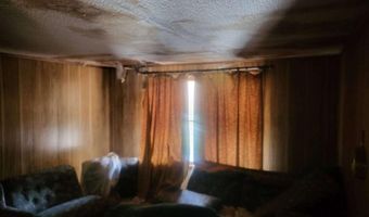 546 Alton Lawson Rd, Adrian, GA 31002