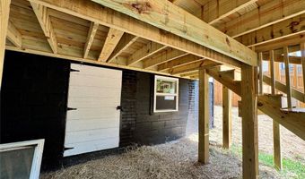 142 S Morrow Ave, Albemarle, NC 28001