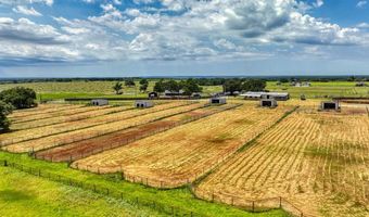 990 Doss Rd, Millsap, TX 76066