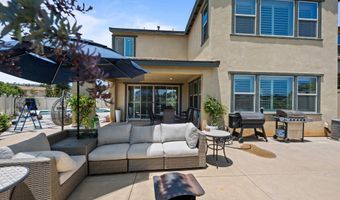 1485 Natalia Ct, Escondido, CA 92026