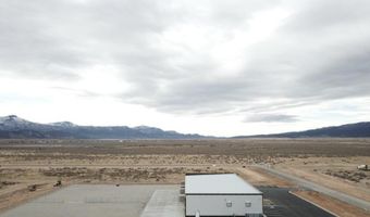6800 W Shop Space For Rent, Cedar City, UT 84721